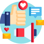 digital-campaign