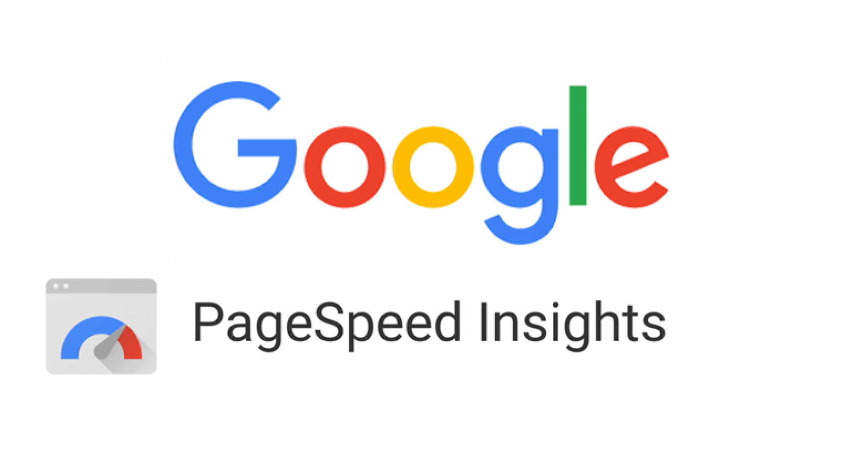 google-page-speed-insights-explained