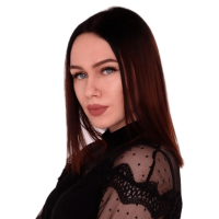 emmaa