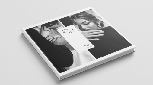 Фотокнига_1 (1)