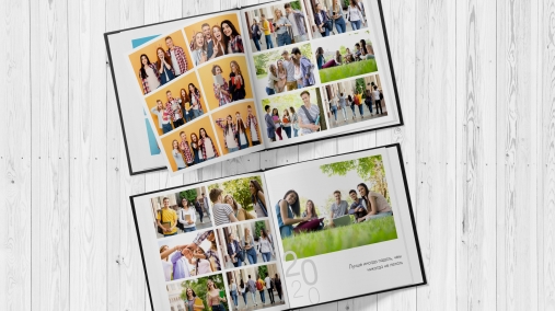 Фотокнига_2 (1)