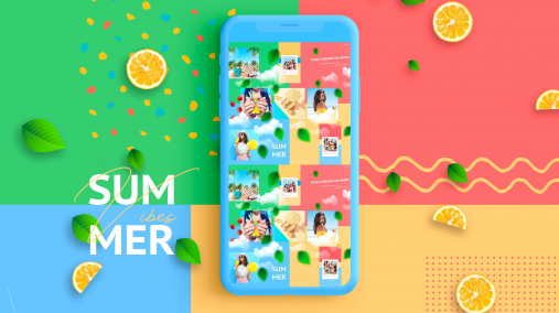 Оформление инстаграм_1