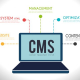 cms-selection