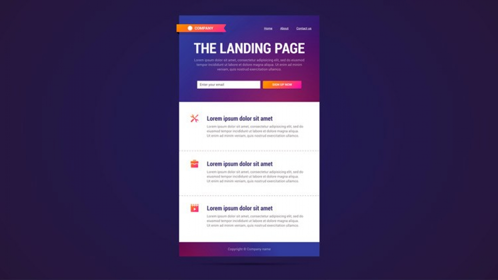 landing-page-blog-1