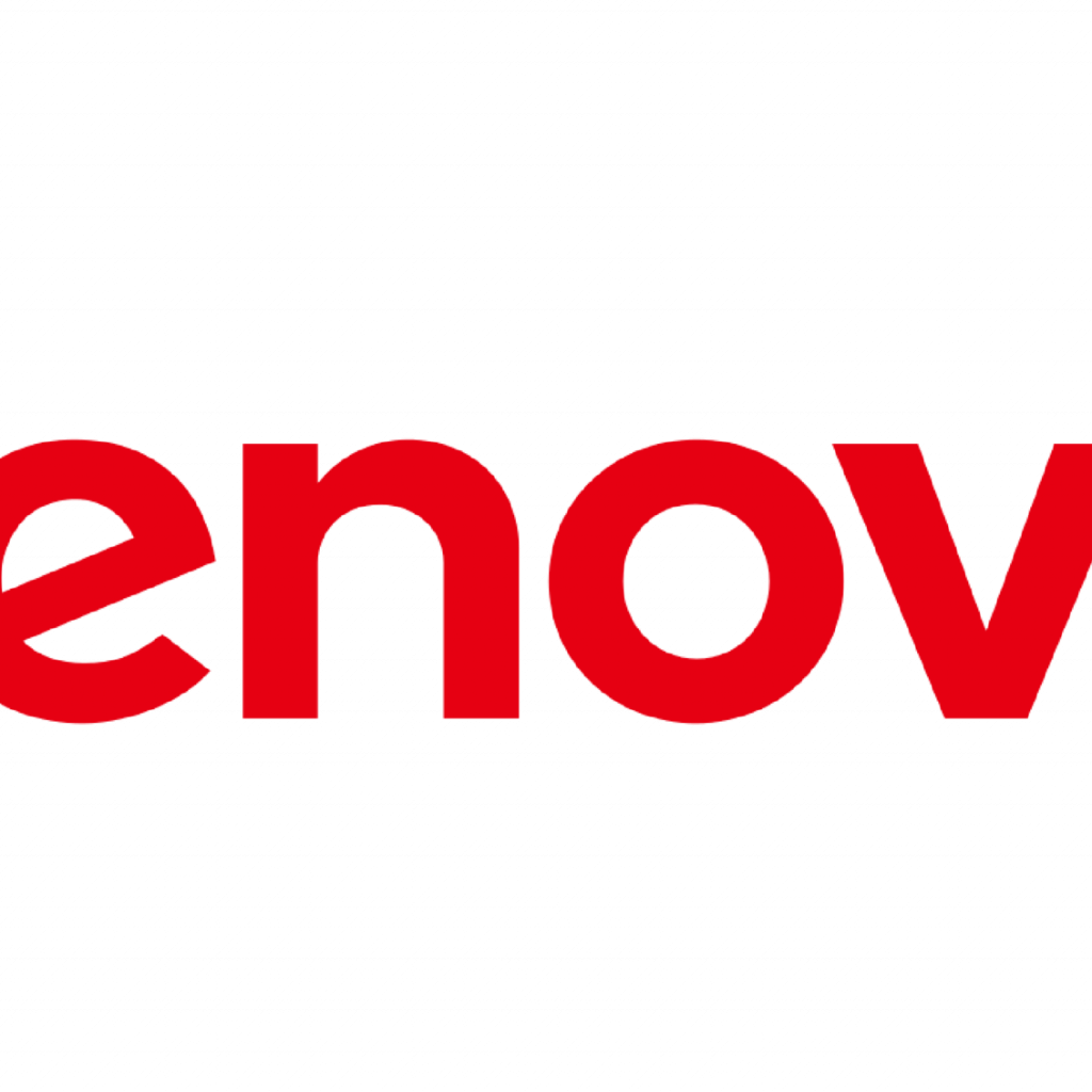 Серверное оборудование Lenovo | Seodev.by