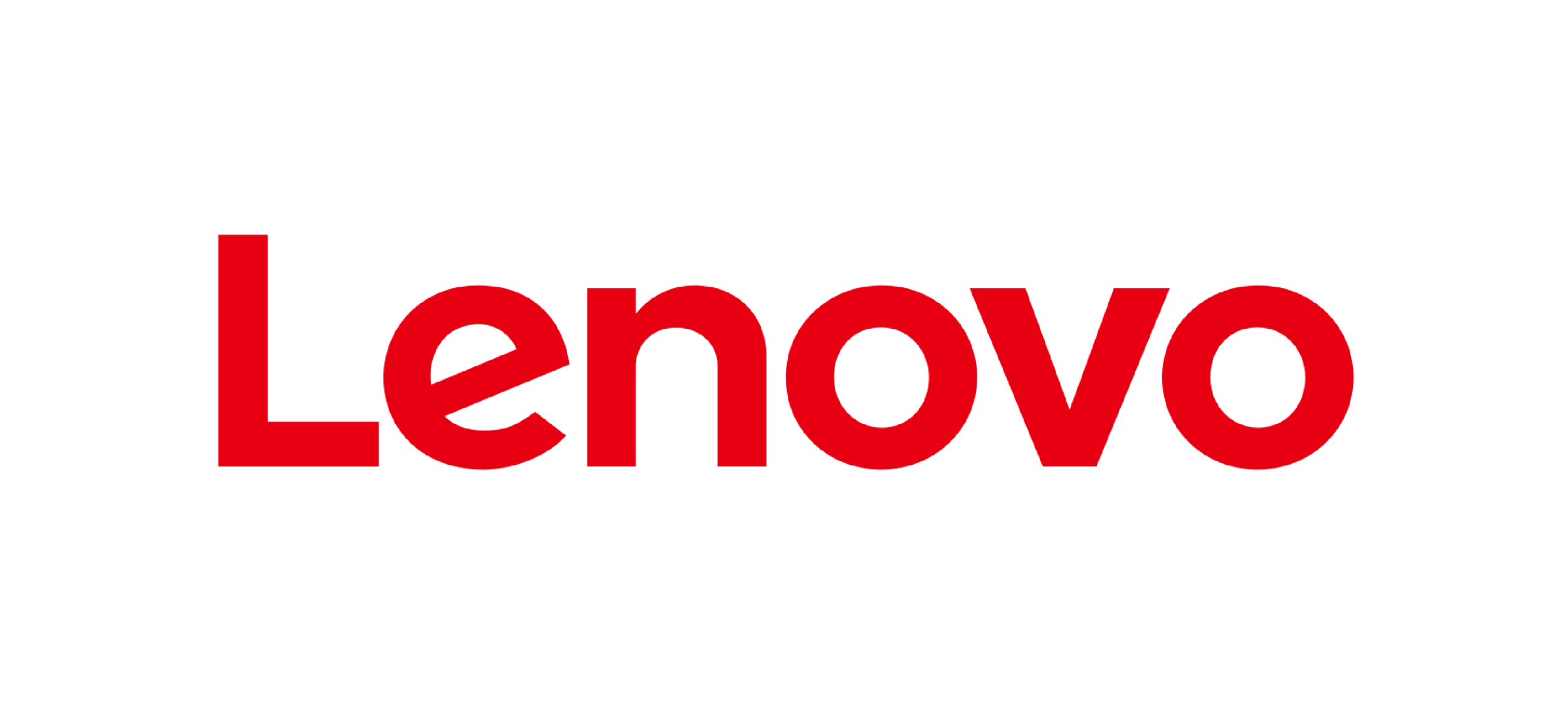 Серверное оборудование Lenovo | Seodev.by