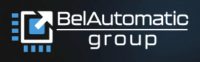 belautomatic