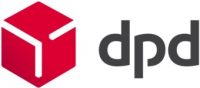 dpd