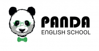 panda-school